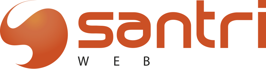 Santri WEB